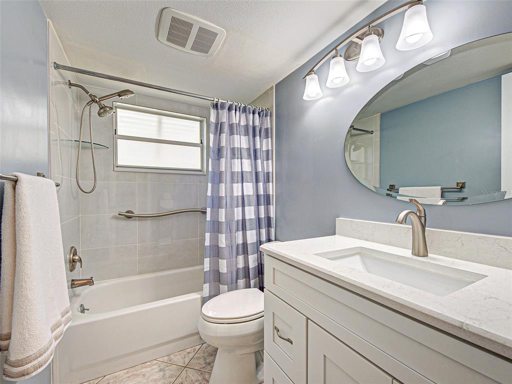 414 Cerromar Circle South, Unit 152 Venice, FL 34293 - Photo 32 of 52