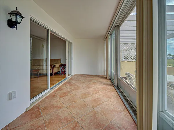 $229,900 | 414 Cerromar Circle South, Unit 152, Venice, FL 34293