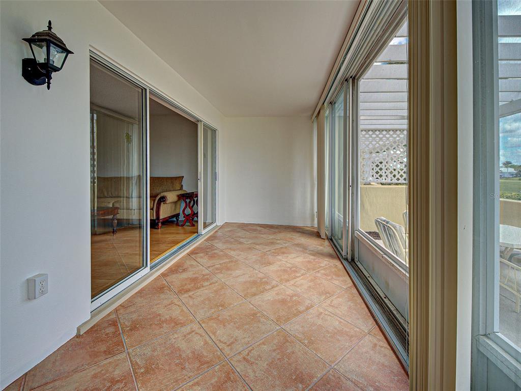 414 Cerromar Circle South, Unit 152 Venice, FL 34293 - Photo 33 of 52