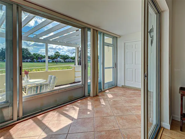 $229,900 | 414 Cerromar Circle South, Unit 152, Venice, FL 34293