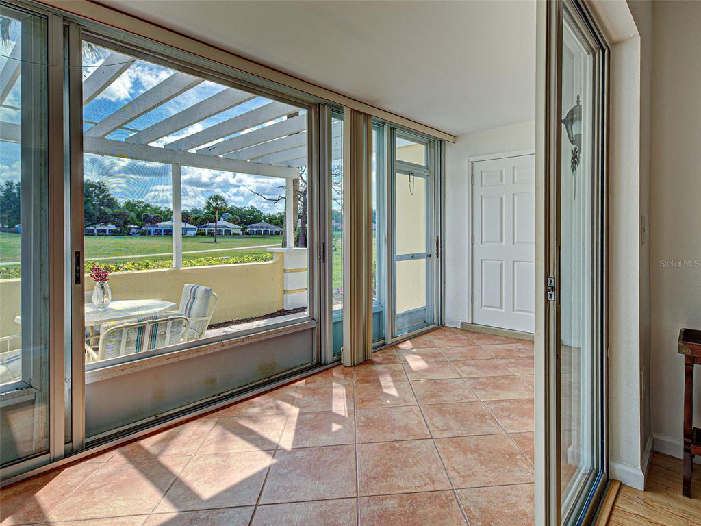414 Cerromar Circle South, Unit 152 Venice, FL 34293 - Photo 34 of 52