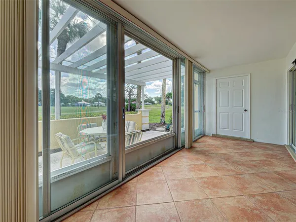 $229,900 | 414 Cerromar Circle South, Unit 152, Venice, FL 34293