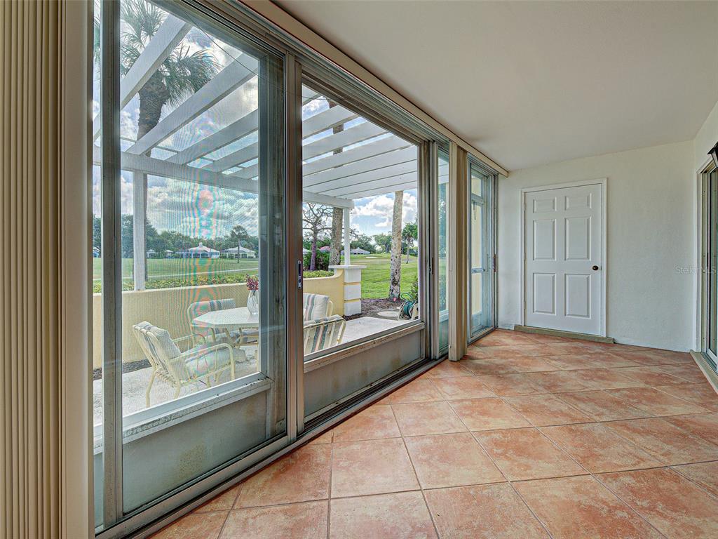 414 Cerromar Circle South, Unit 152 Venice, FL 34293 - Photo 35 of 52