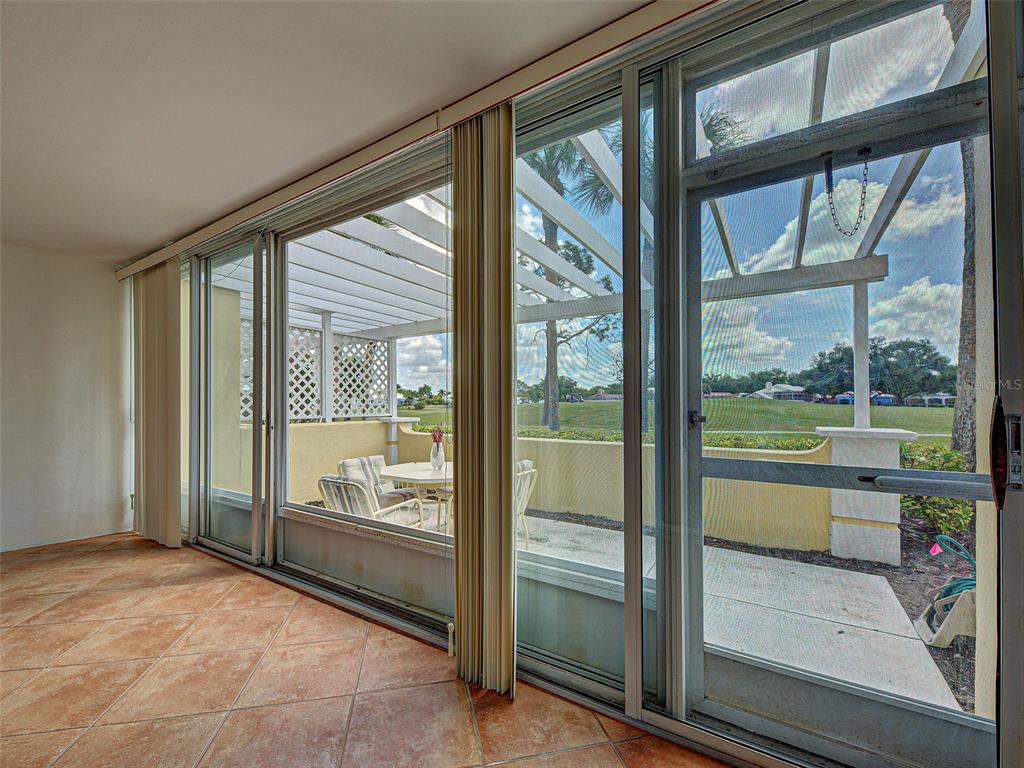 414 Cerromar Circle South, Unit 152 Venice, FL 34293 - Photo 36 of 52