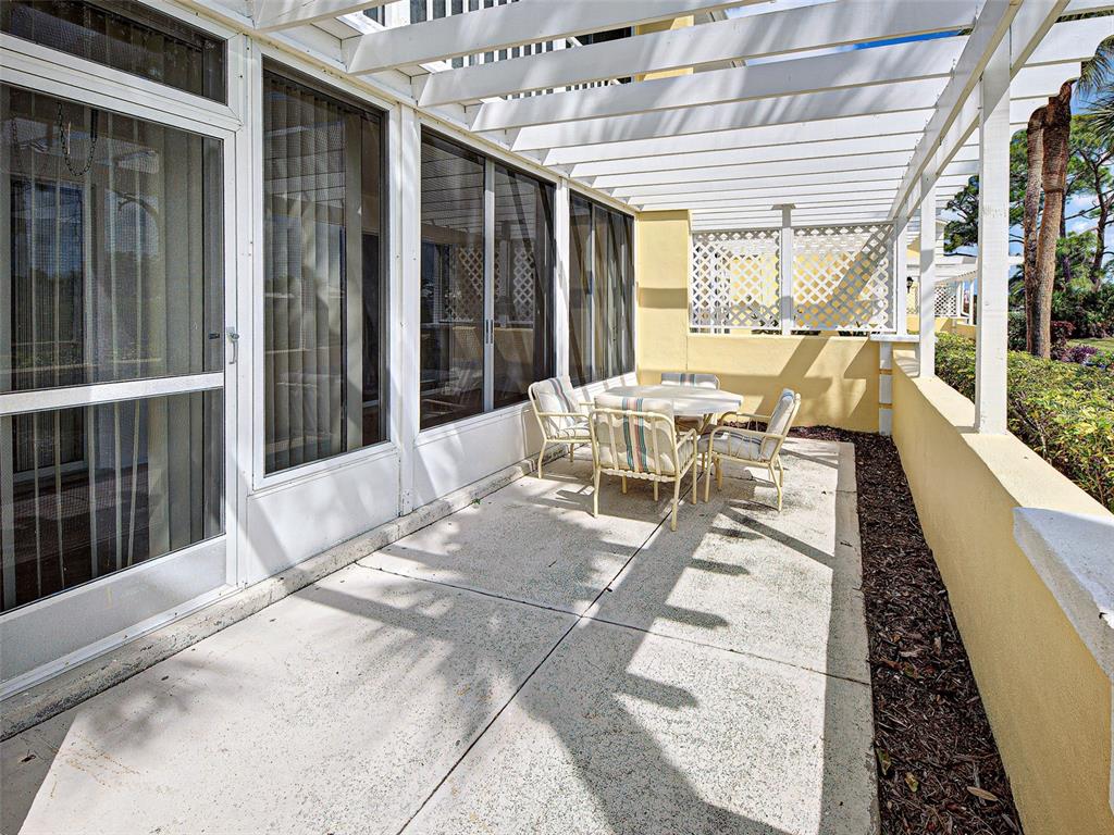 414 Cerromar Circle South, Unit 152 Venice, FL 34293 - Photo 37 of 52