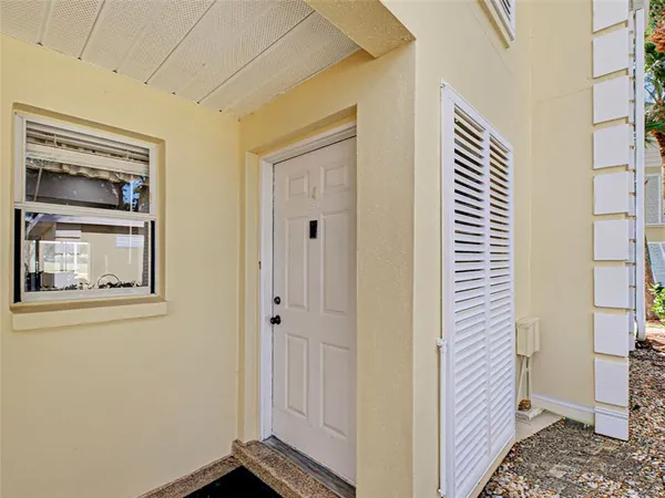 $229,900 | 414 Cerromar Circle South, Unit 152, Venice, FL 34293
