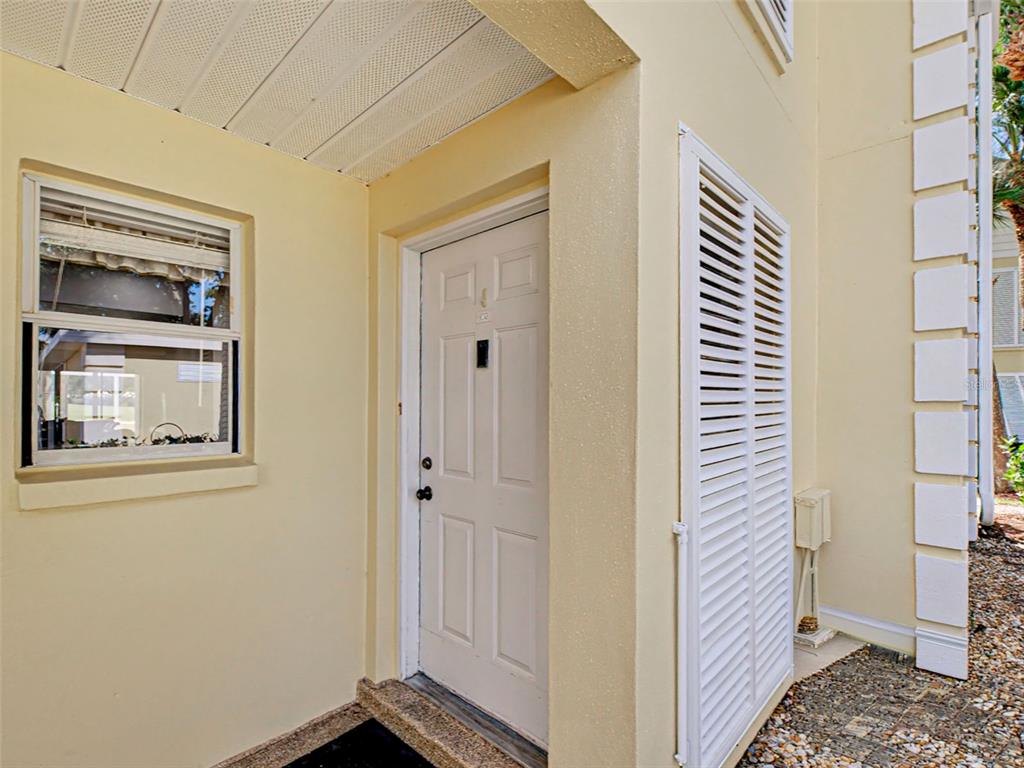 414 Cerromar Circle South, Unit 152 Venice, FL 34293 - Photo 39 of 52
