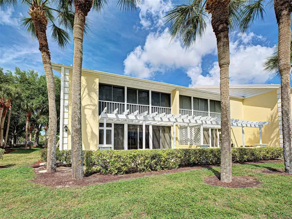 $229,900 | 414 Cerromar Circle South, Unit 152, Venice, FL 34293