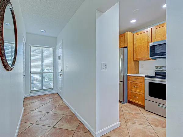 $229,900 | 414 Cerromar Circle South, Unit 152, Venice, FL 34293