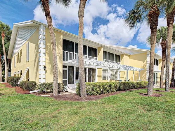 $229,900 | 414 Cerromar Circle South, Unit 152, Venice, FL 34293