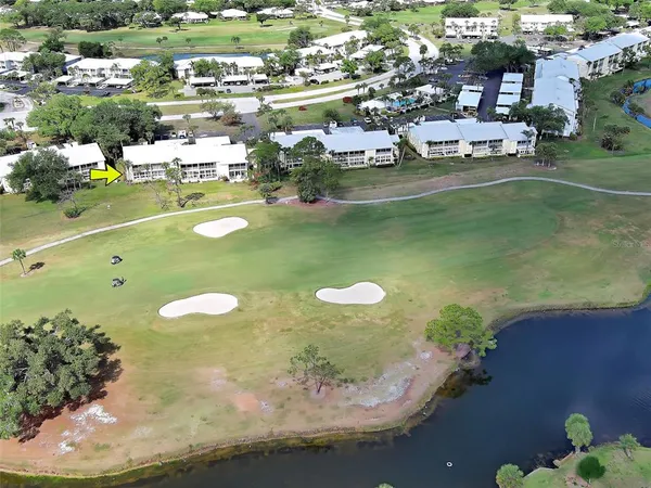 $229,900 | 414 Cerromar Circle South, Unit 152, Venice, FL 34293