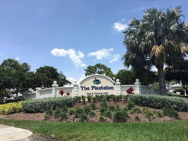 $229,900 | 414 Cerromar Circle South, Unit 152, Venice, FL 34293