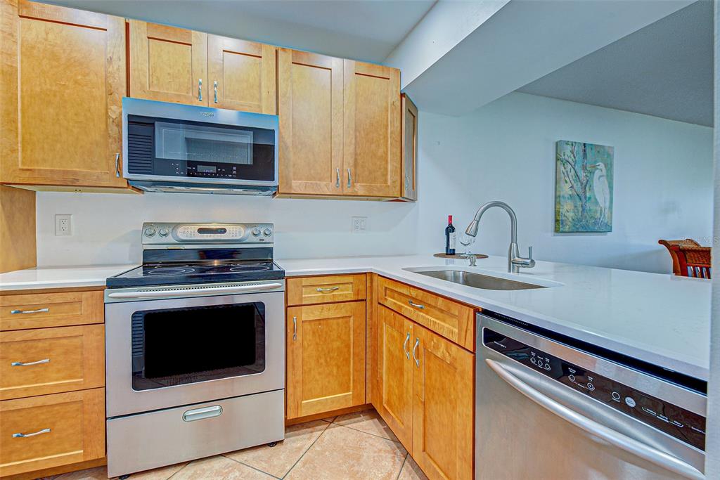 414 Cerromar Circle South, Unit 152 Venice, FL 34293 - Photo 6 of 52
