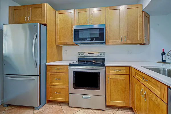 $229,900 | 414 Cerromar Circle South, Unit 152, Venice, FL 34293