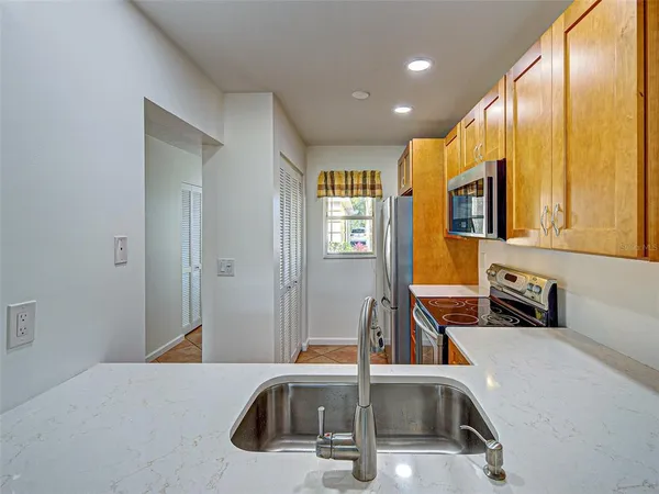 $229,900 | 414 Cerromar Circle South, Unit 152, Venice, FL 34293