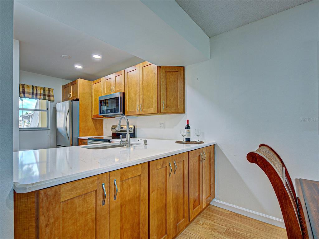 414 Cerromar Circle South, Unit 152 Venice, FL 34293 - Photo 9 of 52