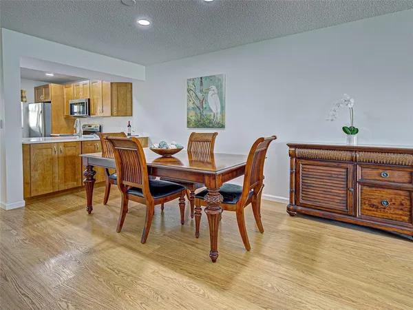 $229,900 | 414 Cerromar Circle South, Unit 152, Venice, FL 34293