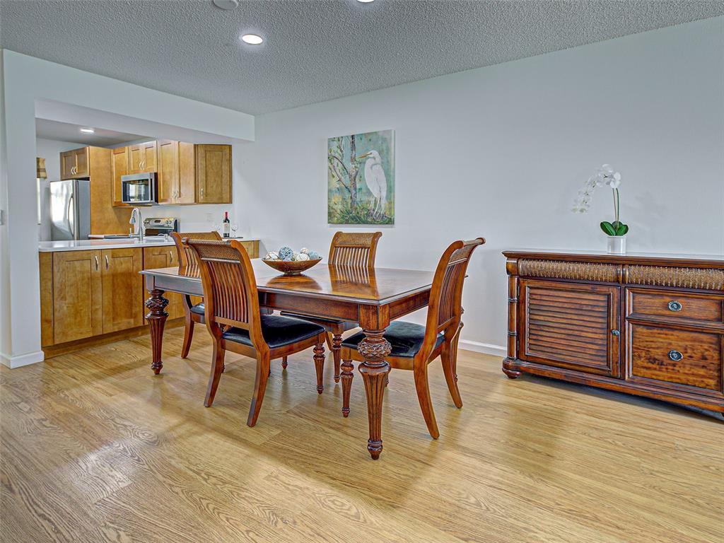 414 Cerromar Circle South, Unit 152 Venice, FL 34293 - Photo 10 of 52