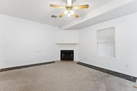 $210,000 | 5712 Stonehaven Lane, Lake Charles, LA 70605