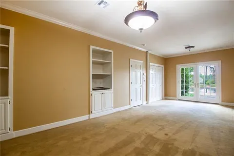 $695,000 | 1869 2nd Street, Lutcher, LA 70071