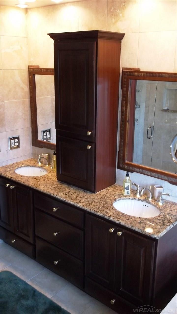 2147 Kennedy Drive Rochester Hills, MI 48309 - Photo 27 of 34