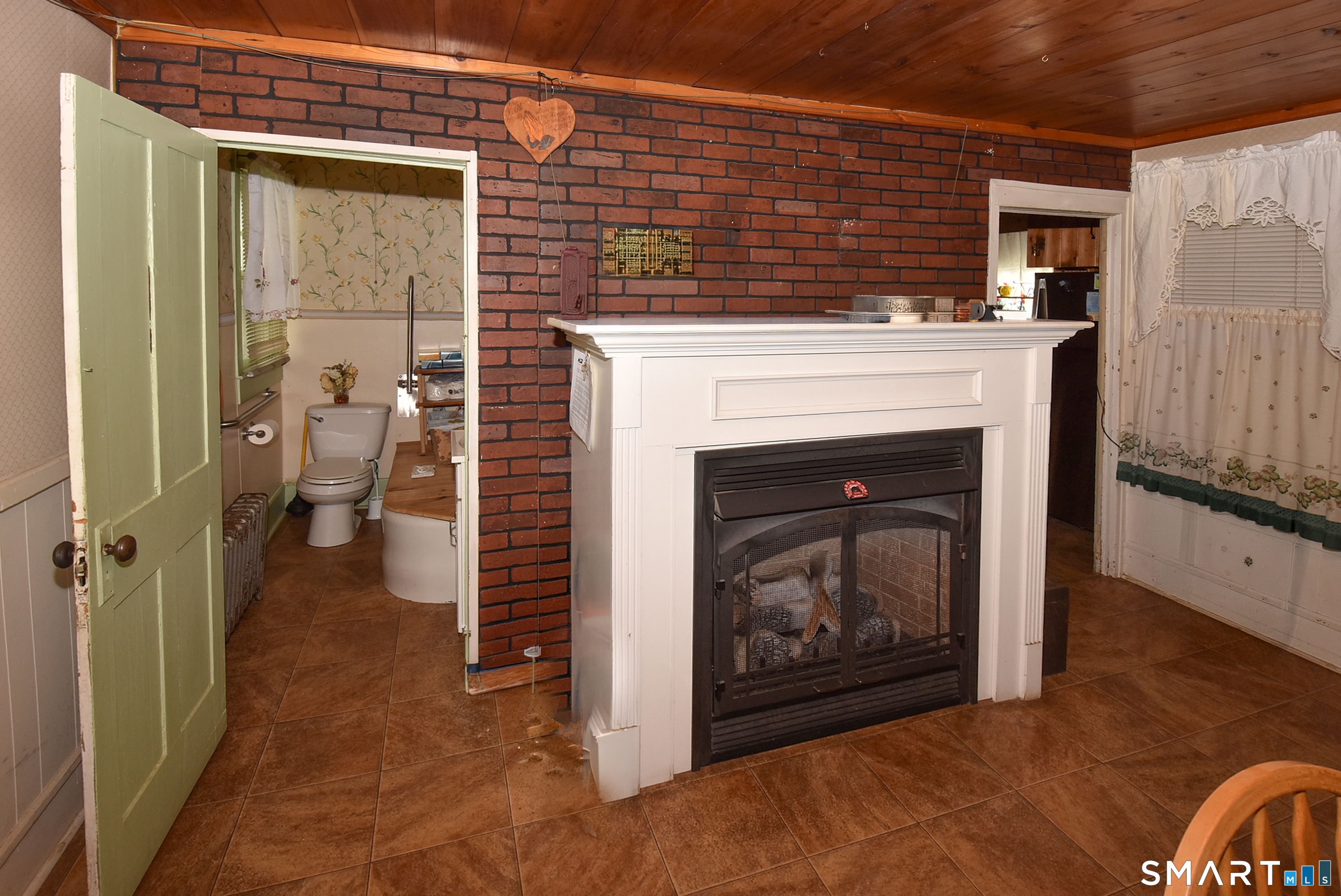 9 Schwanda Road Stafford, CT 06076 - Photo 8 of 26 Gallery Image 8