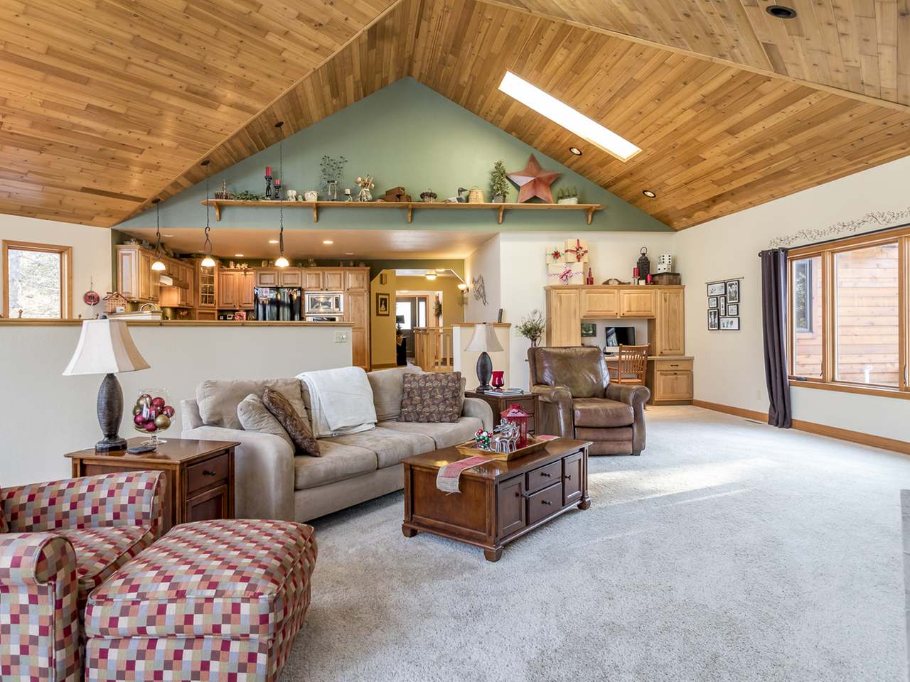 8061 Squirrel Lake Road Minocqua, WI 54548 - Photo 27 of 51 Gallery Image 27