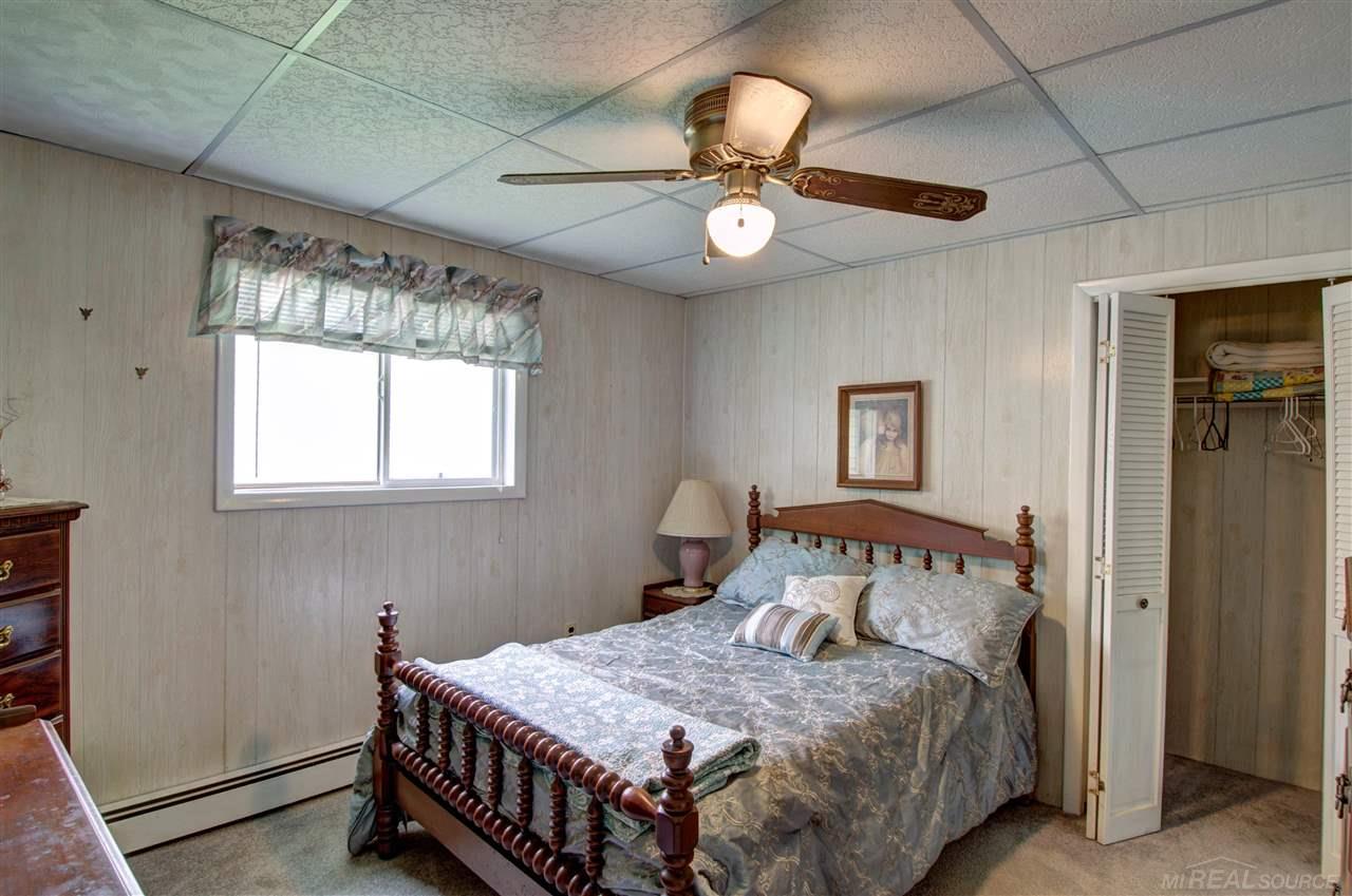 7369 Yale Road Lexington, MI 48450 - Photo 9 of 39 50076073-8.JPG