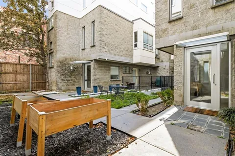 $849,000 | 4023 Bowser Avenue, Dallas, TX 75219