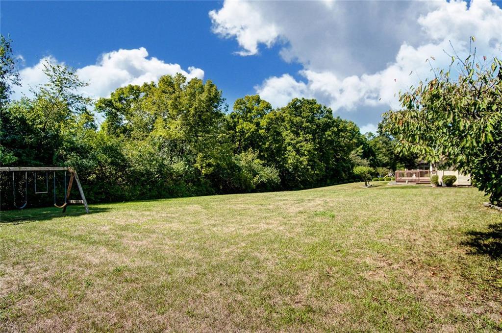 1293 Ryan Springfield, OH 45503 - Photo 54 of 54