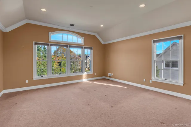 $1,795,000 | 135 Elmwood Drive, Dix Hills, NY 11746