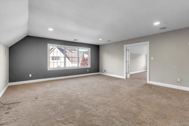 $1,795,000 | 135 Elmwood Drive, Dix Hills, NY 11746