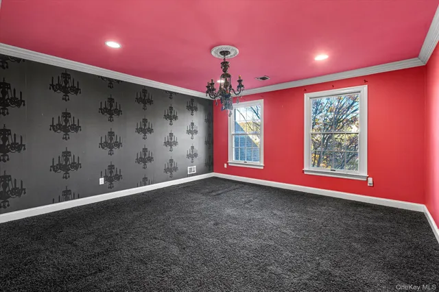 $1,795,000 | 135 Elmwood Drive, Dix Hills, NY 11746