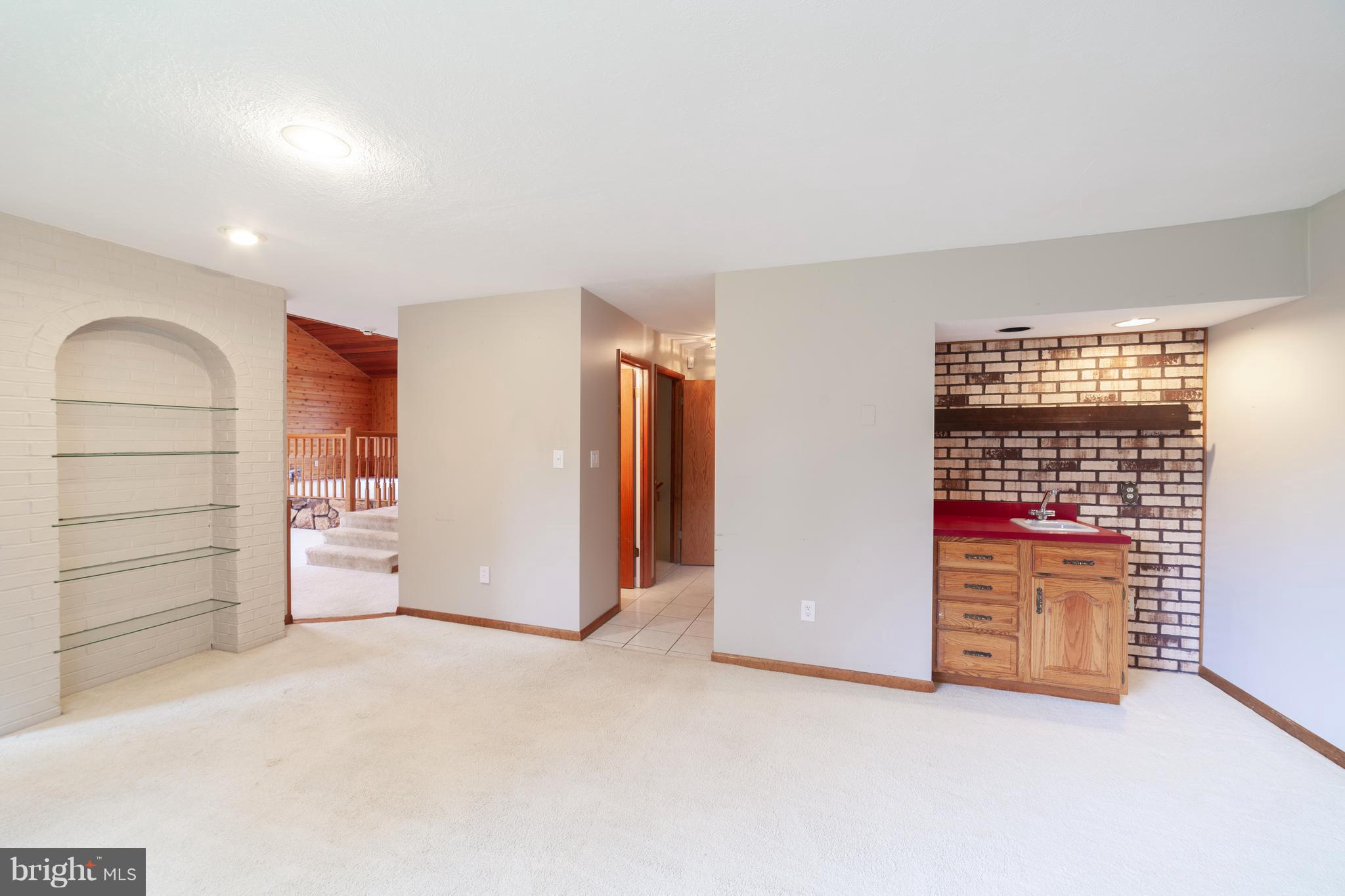 2624 Neudecker Road Westminster, MD 21157 - Photo 11 of 38