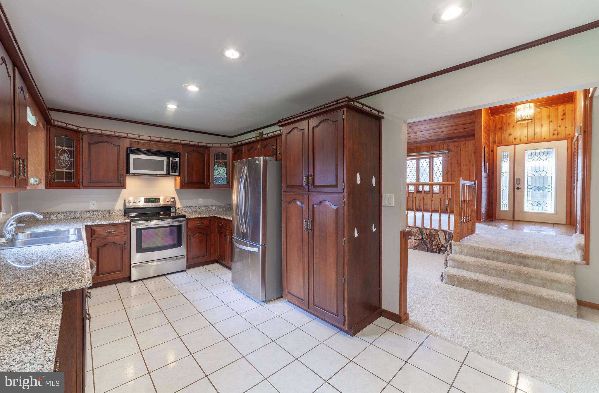 2624 Neudecker Road Westminster, MD 21157 - Photo 12 of 38