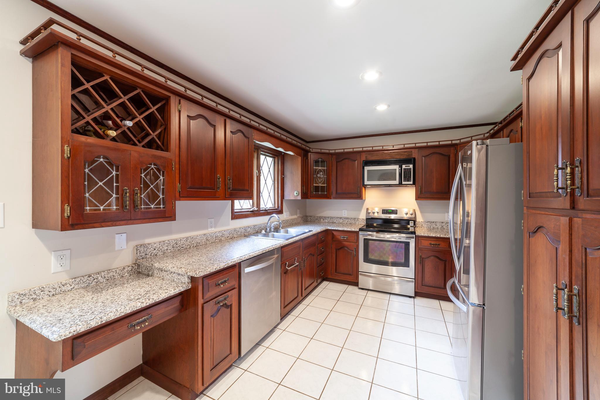 2624 Neudecker Road Westminster, MD 21157 - Photo 13 of 38