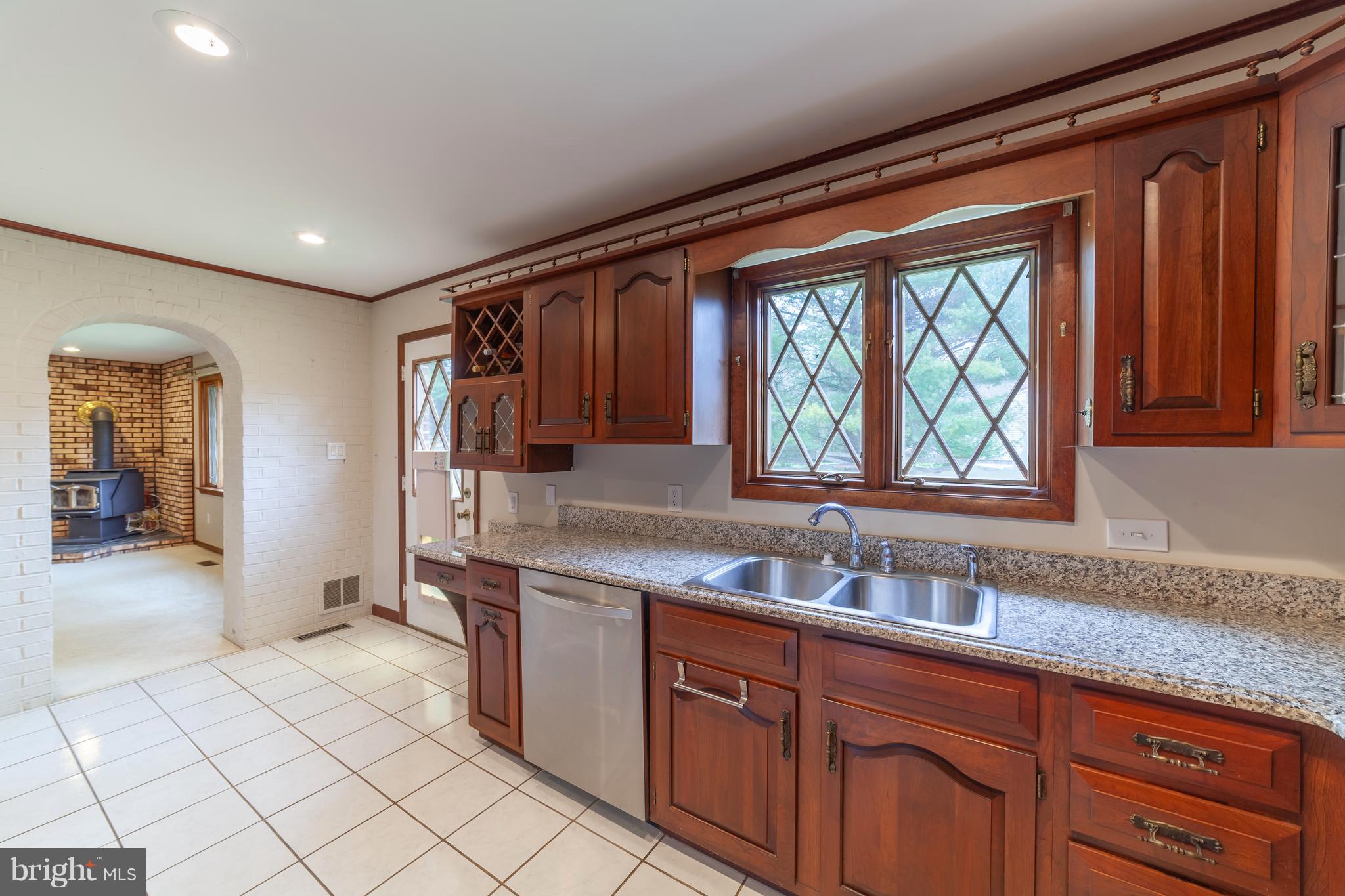 2624 Neudecker Road Westminster, MD 21157 - Photo 14 of 38