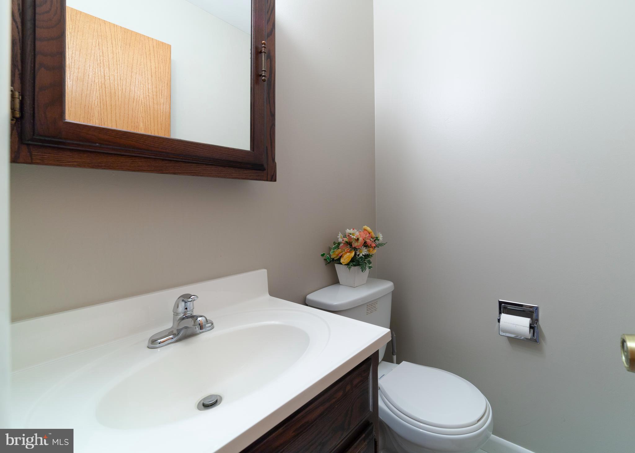 2624 Neudecker Road Westminster, MD 21157 - Photo 15 of 38