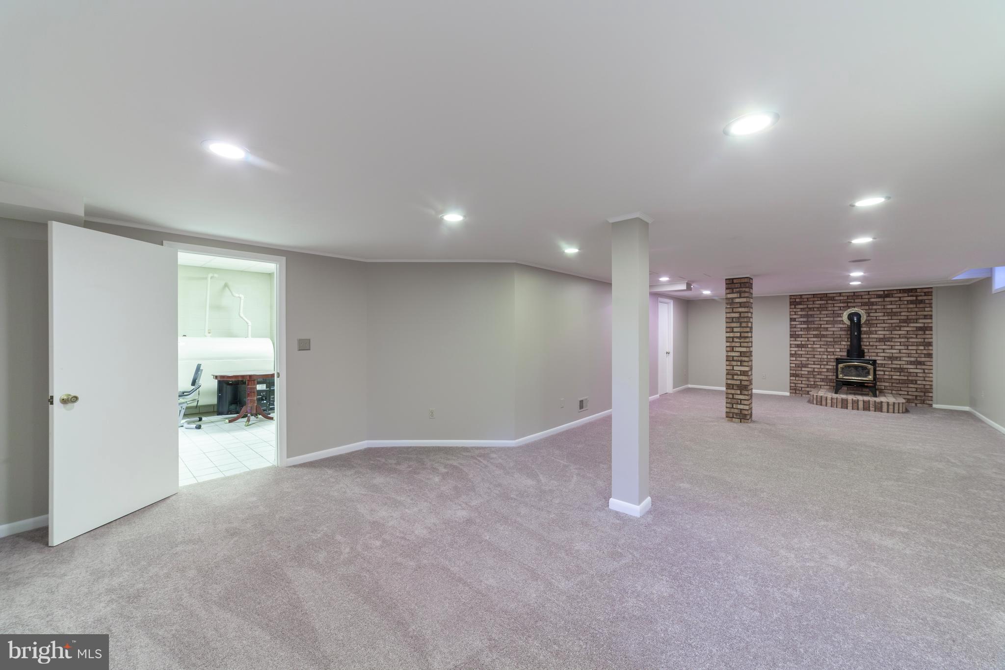 2624 Neudecker Road Westminster, MD 21157 - Photo 18 of 38