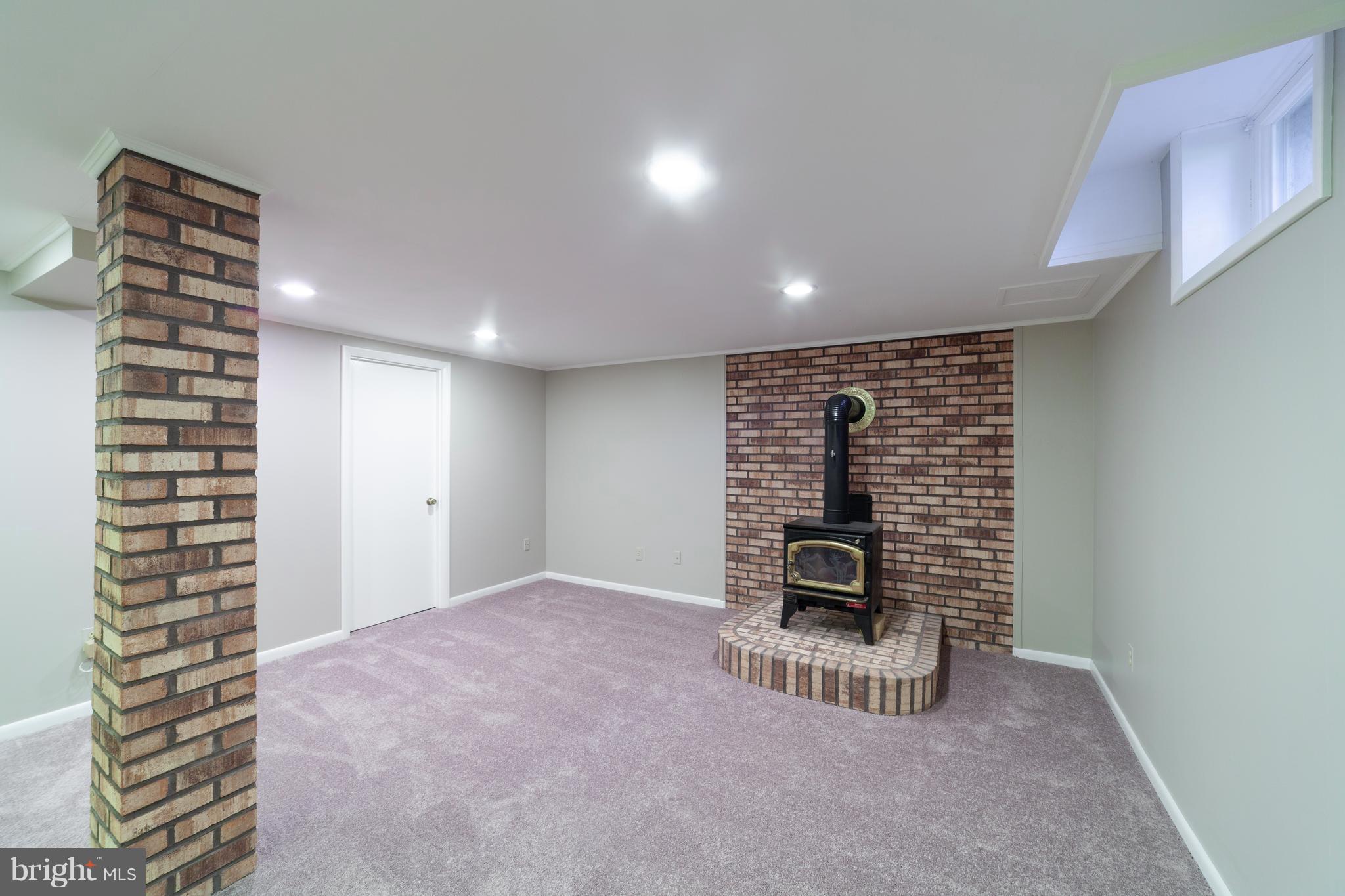 2624 Neudecker Road Westminster, MD 21157 - Photo 19 of 38
