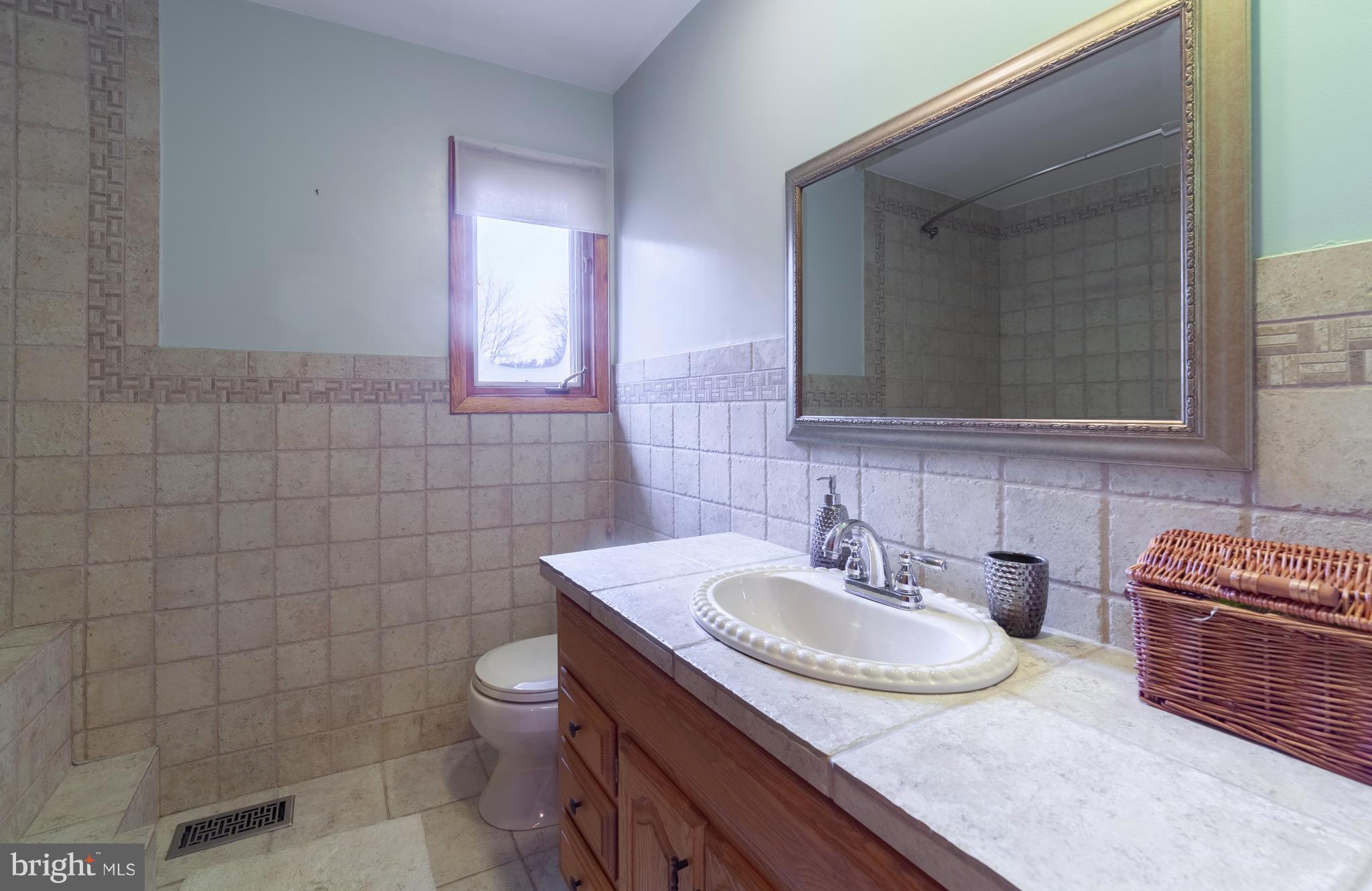2624 Neudecker Road Westminster, MD 21157 - Photo 21 of 38
