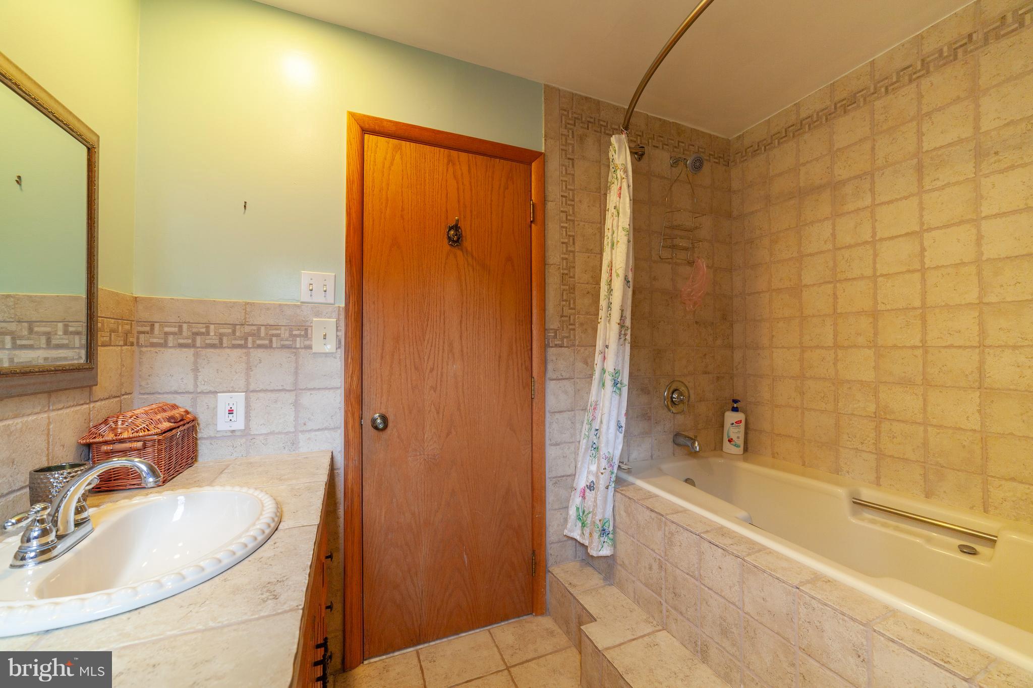 2624 Neudecker Road Westminster, MD 21157 - Photo 22 of 38