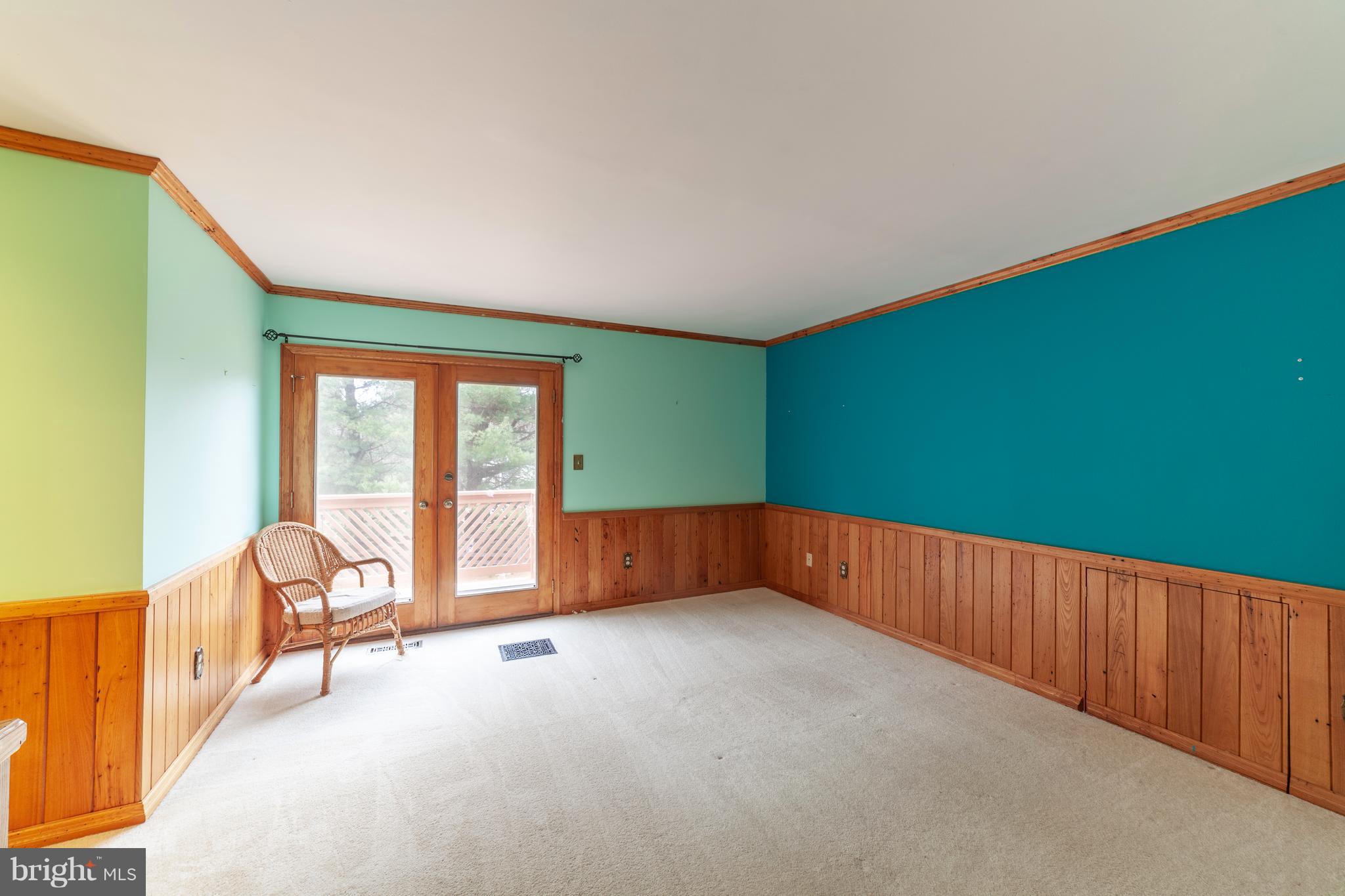 2624 Neudecker Road Westminster, MD 21157 - Photo 25 of 38