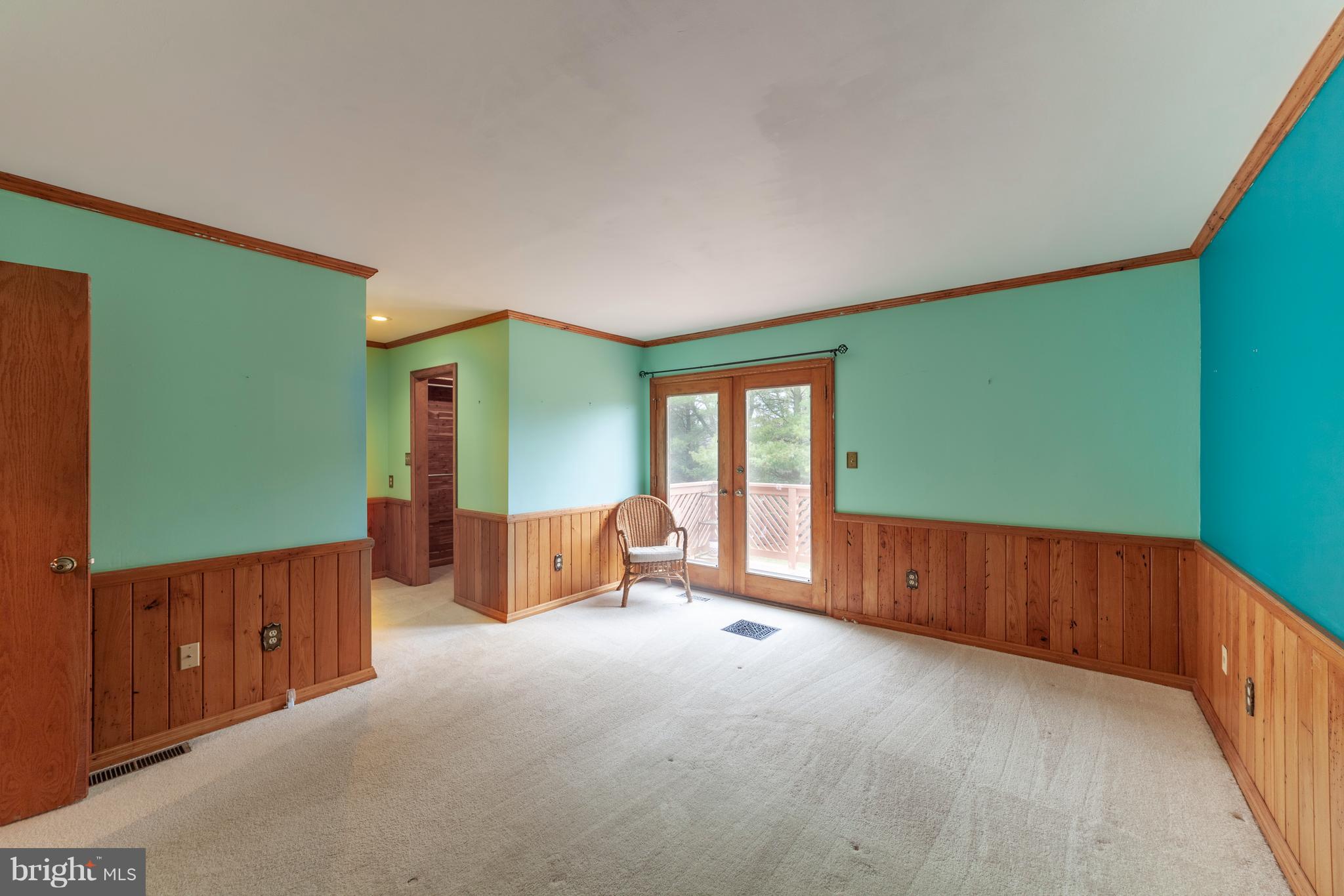 2624 Neudecker Road Westminster, MD 21157 - Photo 26 of 38