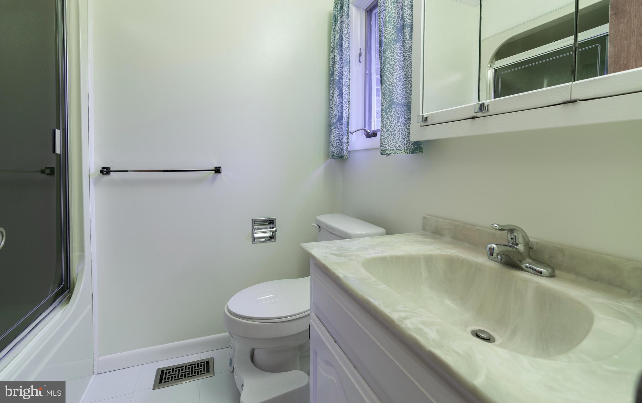 2624 Neudecker Road Westminster, MD 21157 - Photo 29 of 38