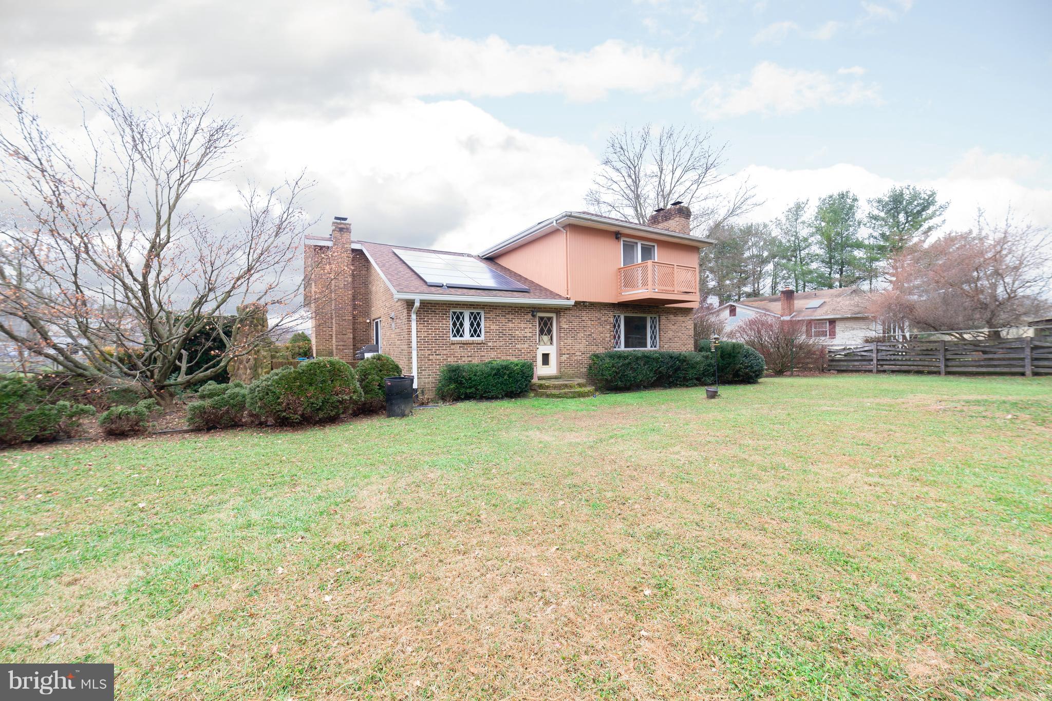 2624 Neudecker Road Westminster, MD 21157 - Photo 36 of 38