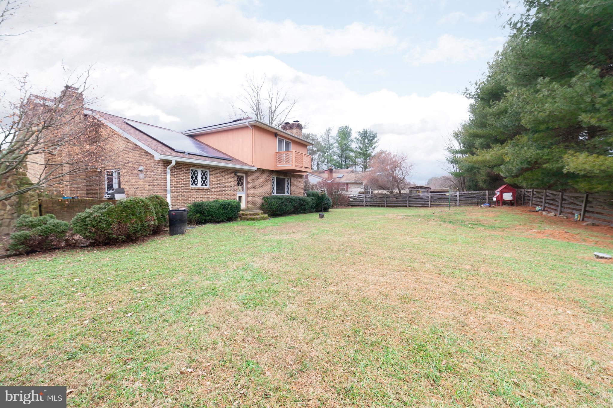 2624 Neudecker Road Westminster, MD 21157 - Photo 37 of 38