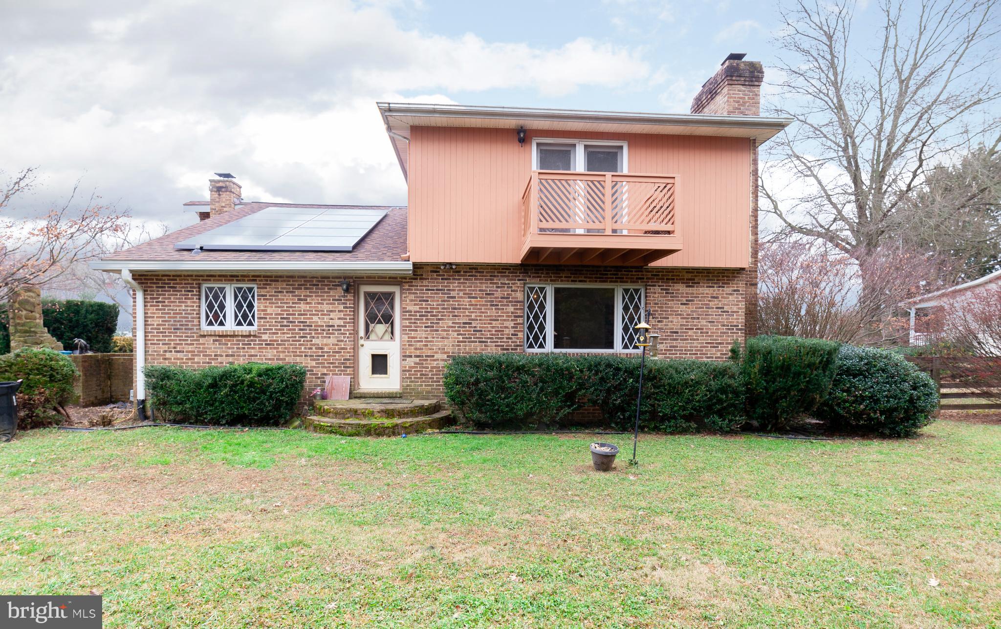 2624 Neudecker Road Westminster, MD 21157 - Photo 38 of 38