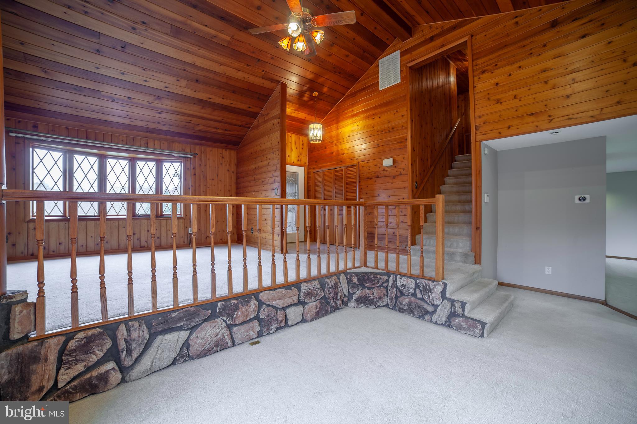 2624 Neudecker Road Westminster, MD 21157 - Photo 7 of 38