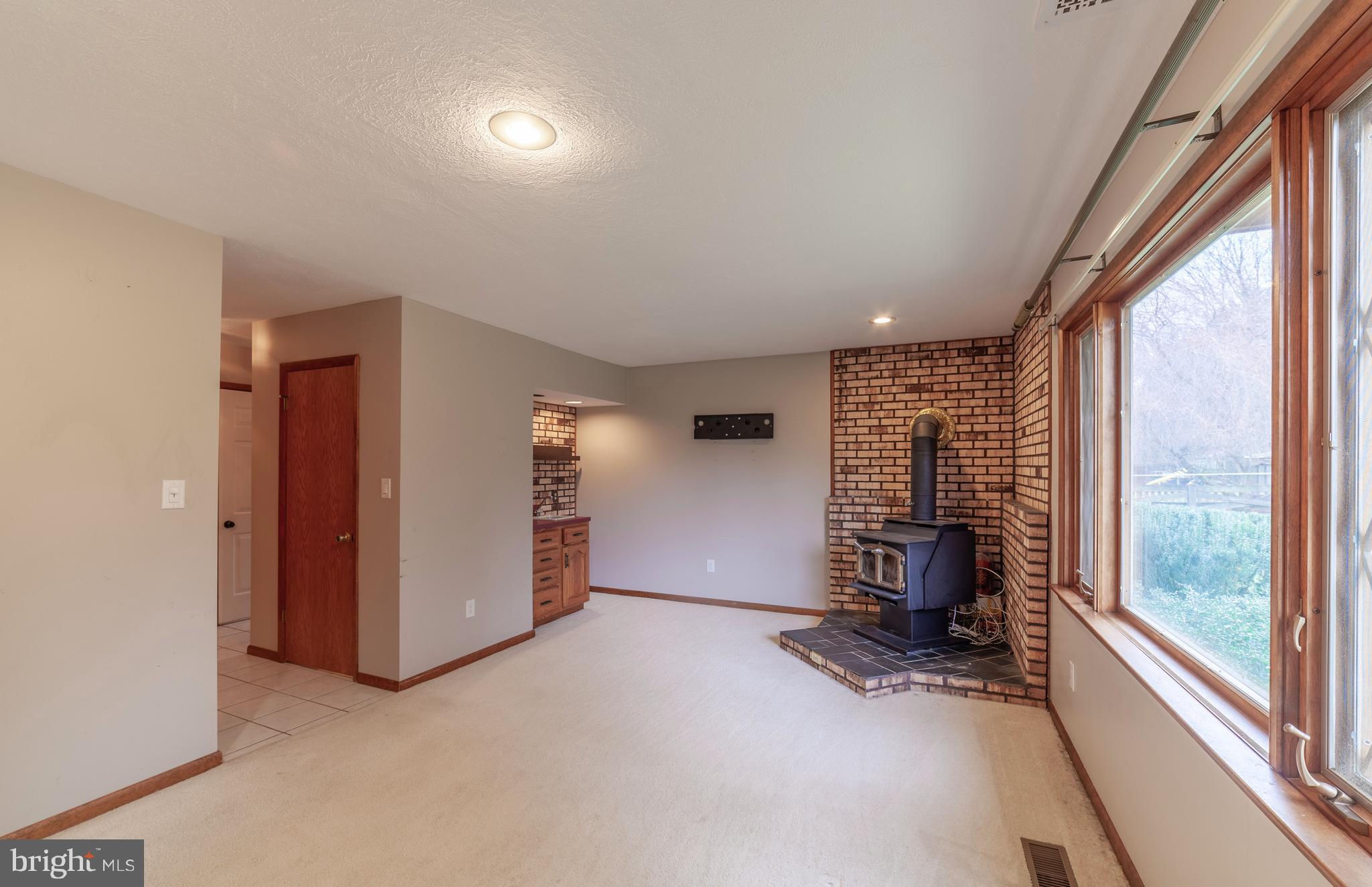 2624 Neudecker Road Westminster, MD 21157 - Photo 10 of 38